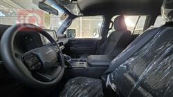 تويوتا لاندكروزر برادو